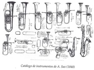 catalogo-de-instrumentos-de-sax-1848