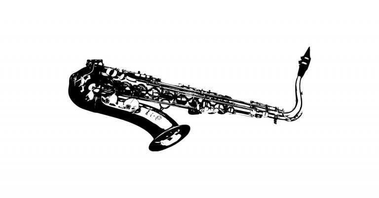 Técnica para saxofón